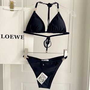 Loewe Women’s Bikinis